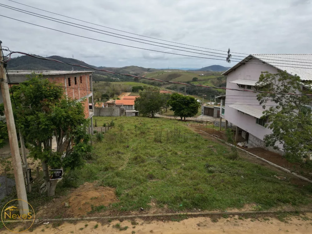 Terreno, 504 m² - Foto 2