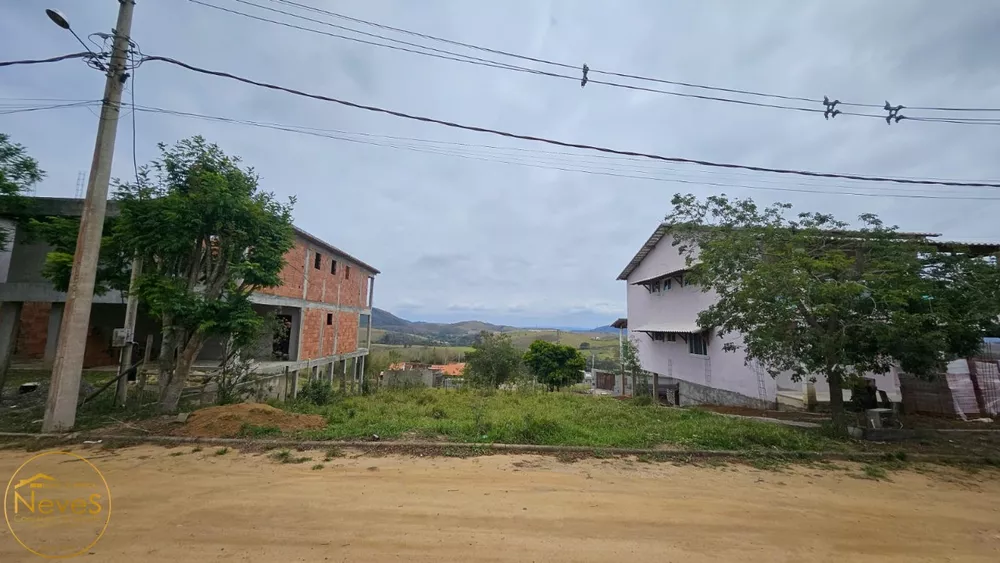 Terreno, 504 m² - Foto 11