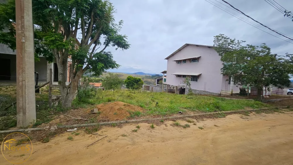 Terreno, 504 m² - Foto 10