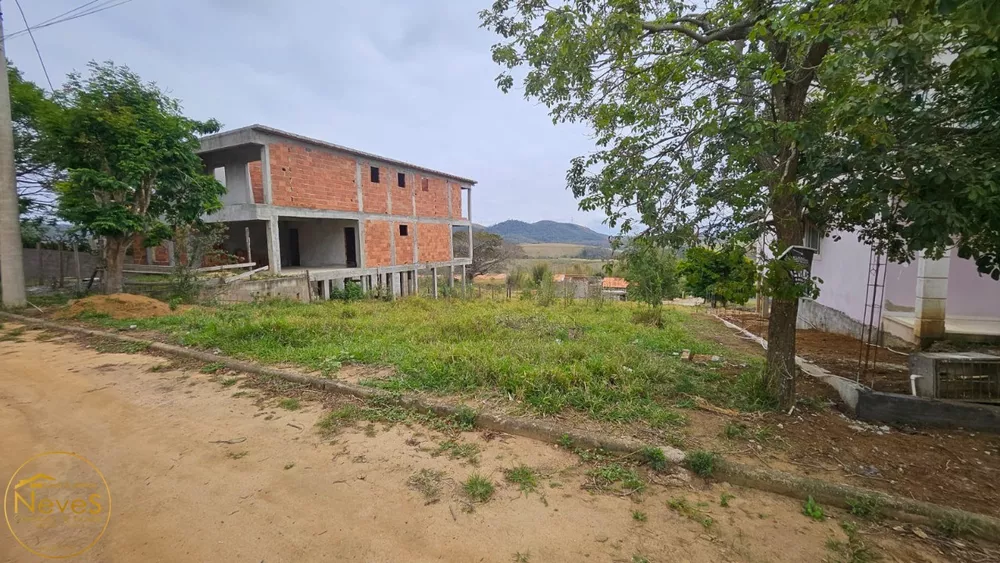Terreno, 504 m² - Foto 9