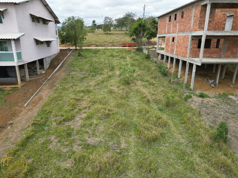 Terreno, 504 m² - Foto 4