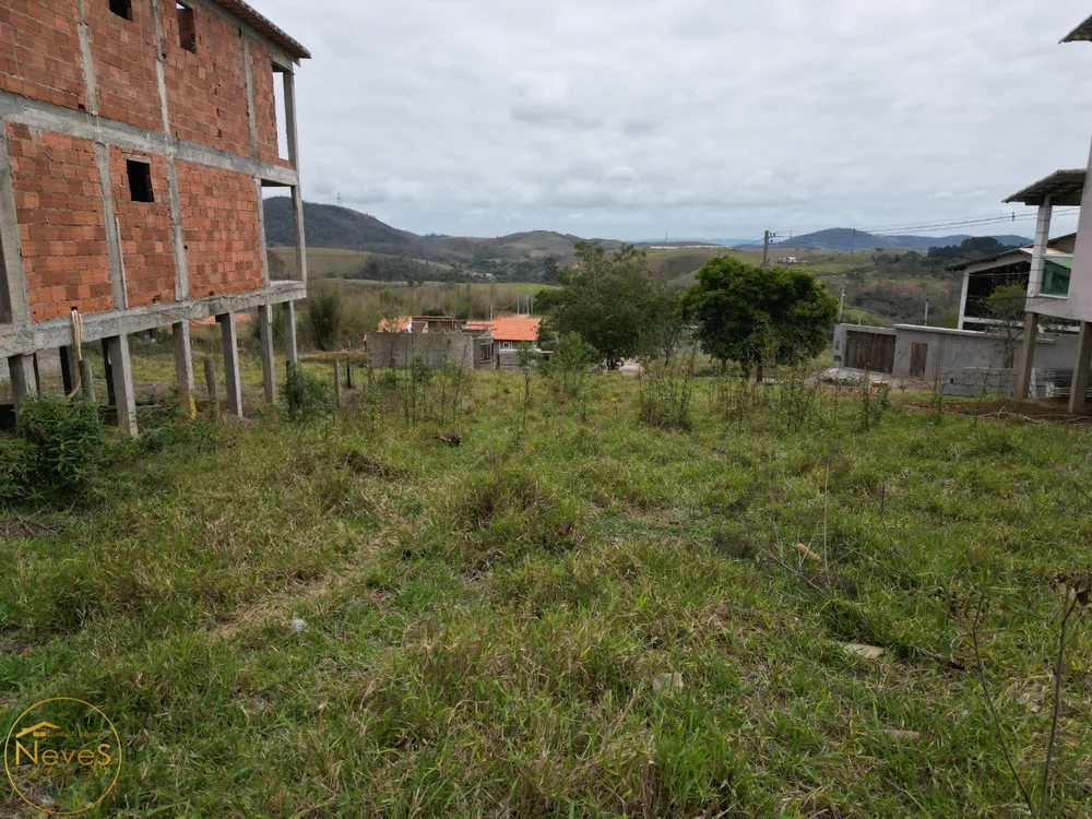 Terreno, 504 m² - Foto 6