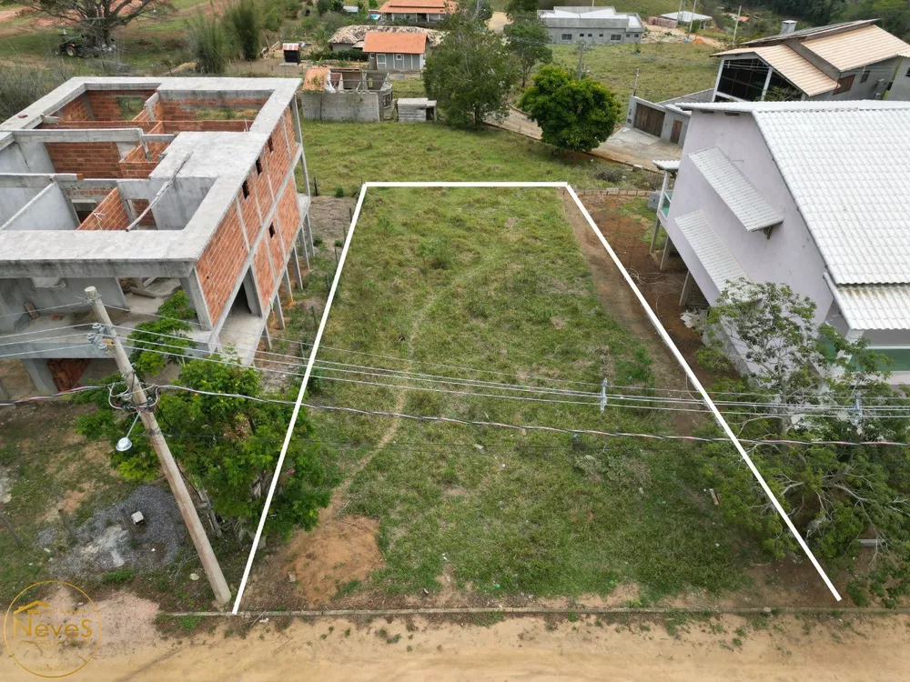 Terreno, 504 m² - Foto 3