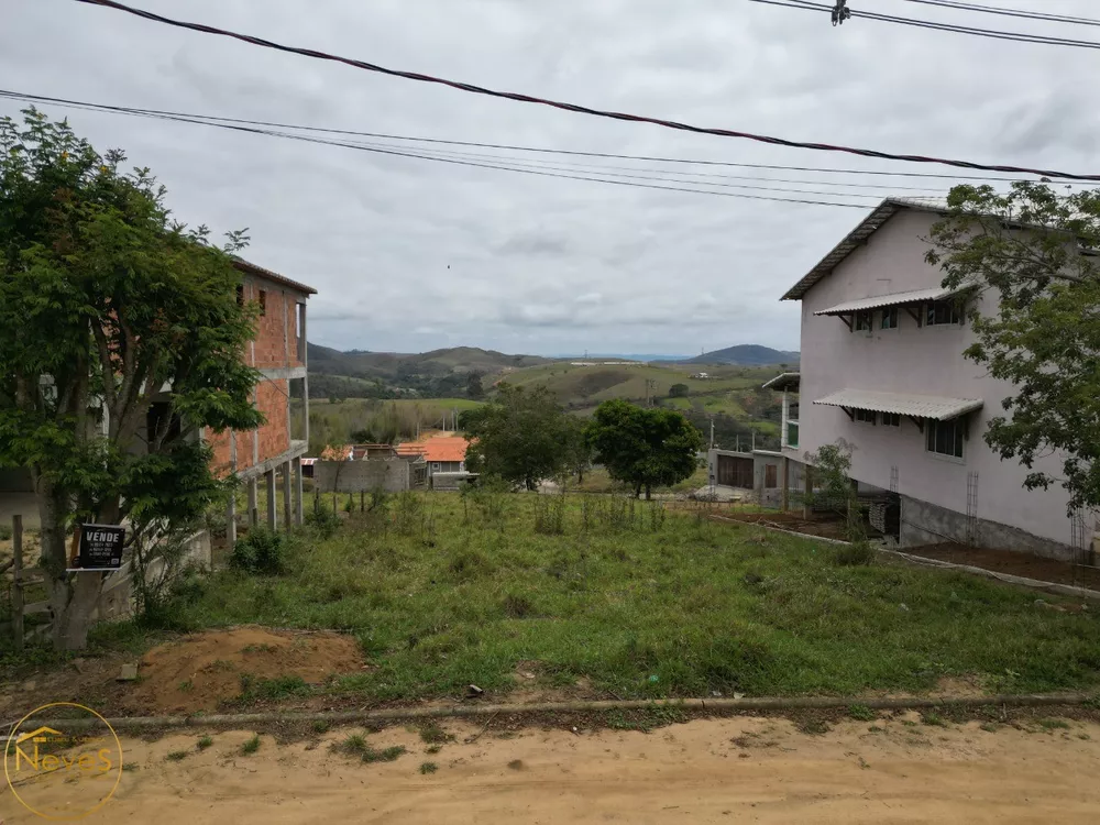 Terreno, 504 m² - Foto 7