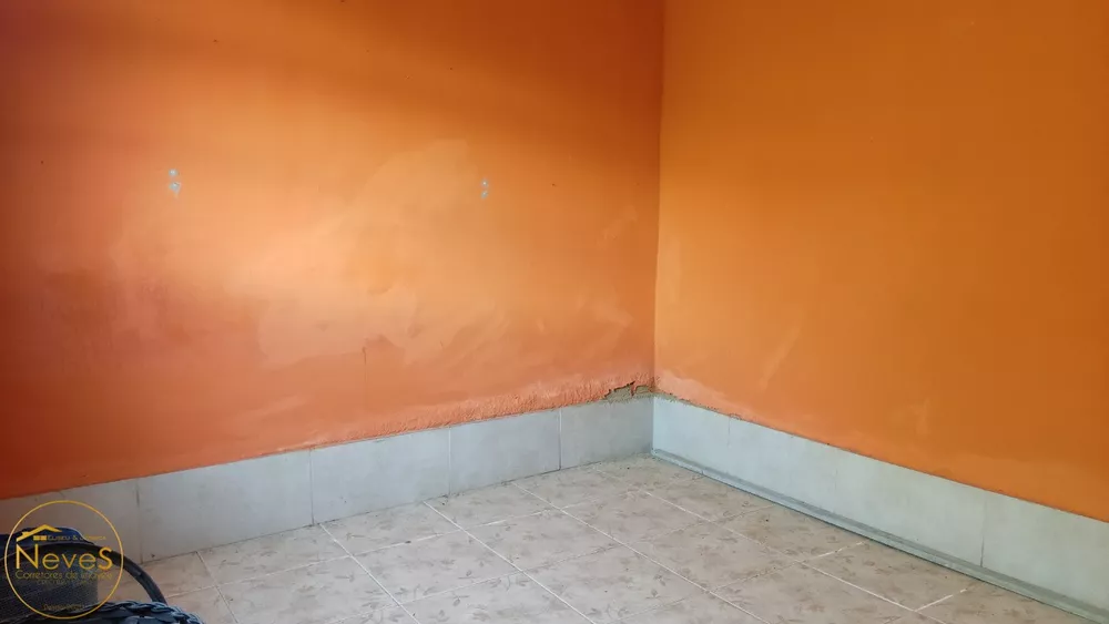 Casa, 5 quartos - Foto 1