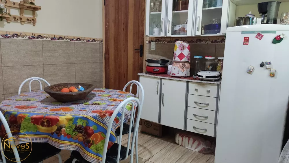 Casa, 5 quartos - Foto 5