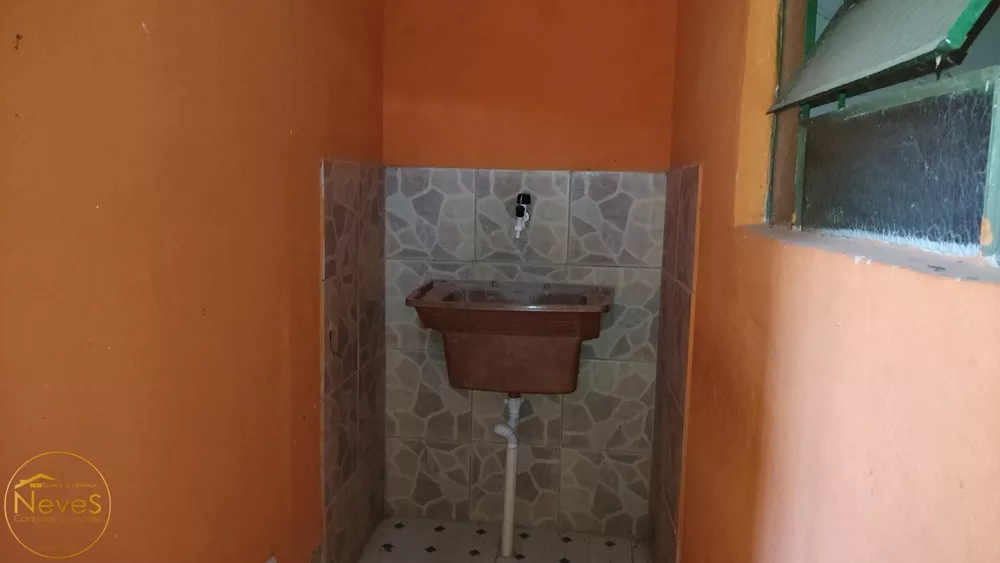Casa, 5 quartos - Foto 11
