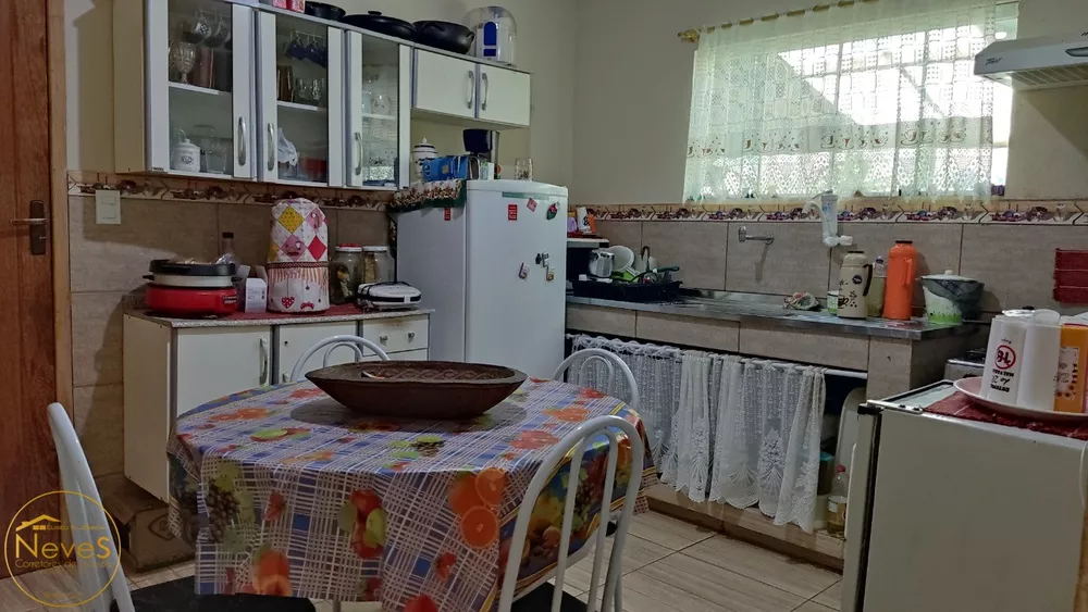 Casa, 5 quartos - Foto 18