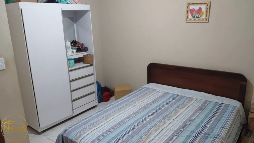 Casa, 5 quartos - Foto 30