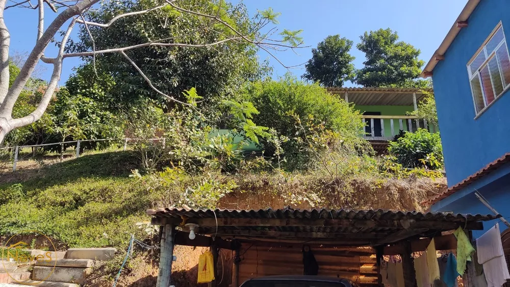 Casa, 5 quartos - Foto 6
