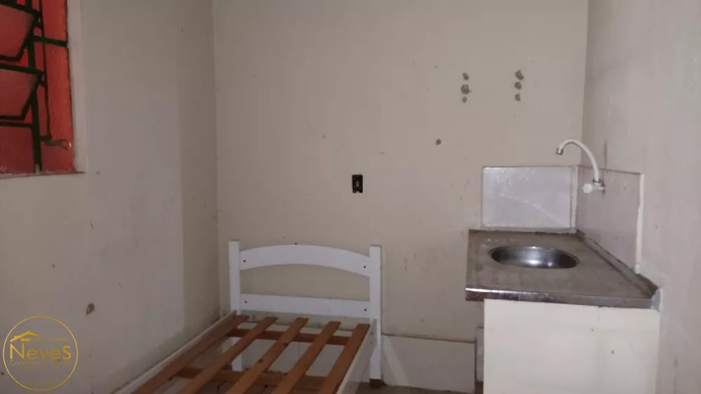 Casa, 5 quartos - Foto 22