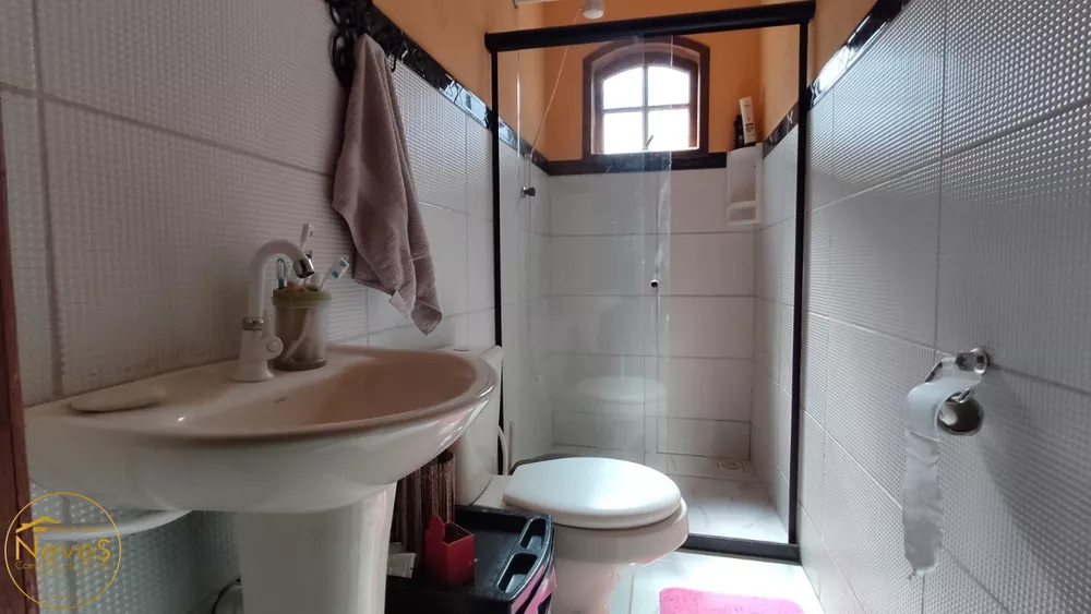 Casa, 5 quartos - Foto 24
