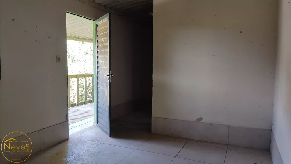 Casa, 5 quartos - Foto 28