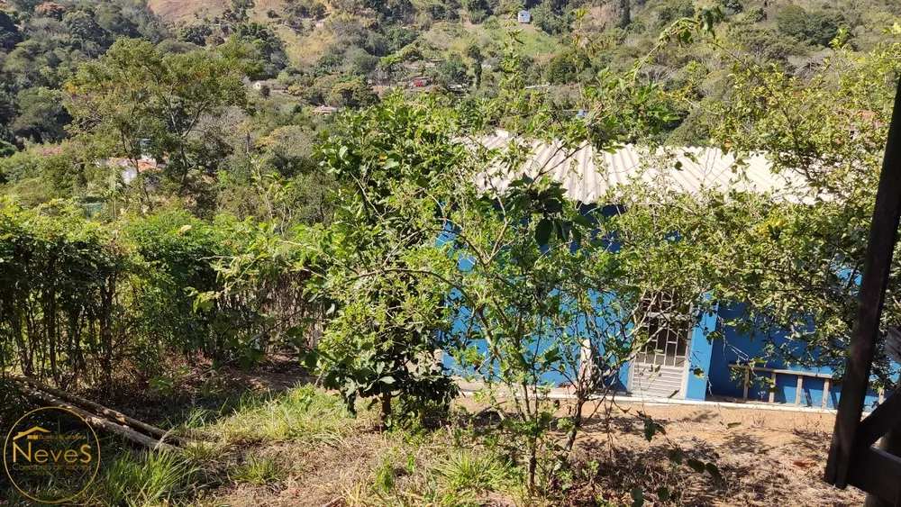 Casa, 5 quartos - Foto 23