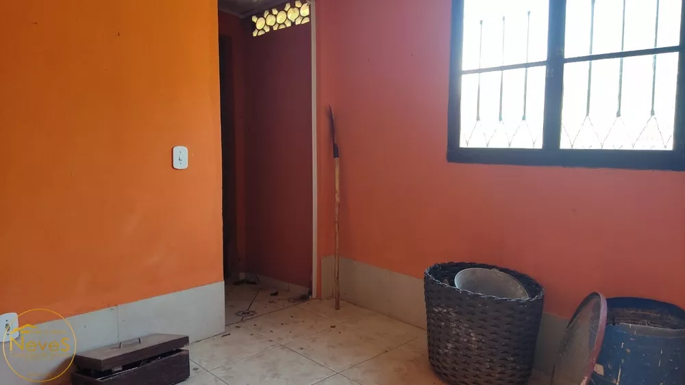 Casa, 5 quartos - Foto 26