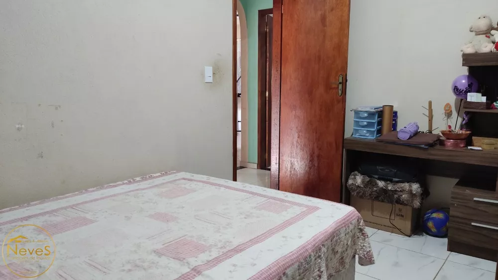 Casa, 5 quartos - Foto 33