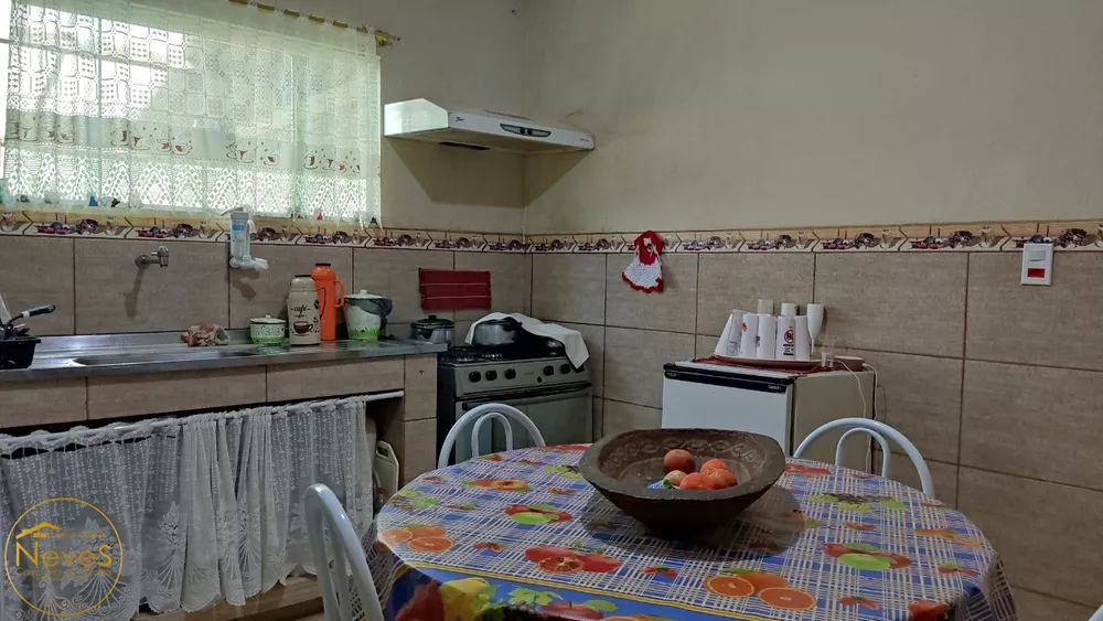 Casa, 5 quartos - Foto 19
