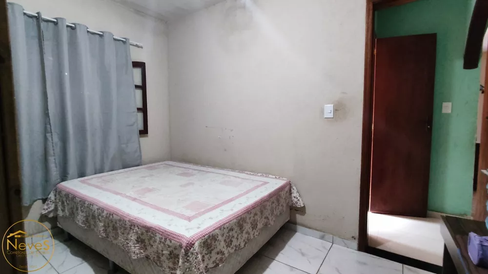 Casa, 5 quartos - Foto 21
