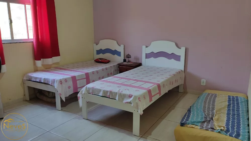 Casa, 5 quartos - Foto 7