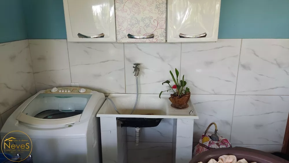 Casa, 5 quartos - Foto 32