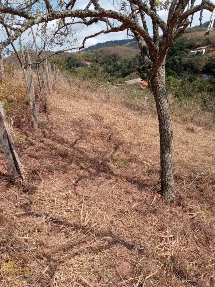 Terreno, 930 m² - Foto 9