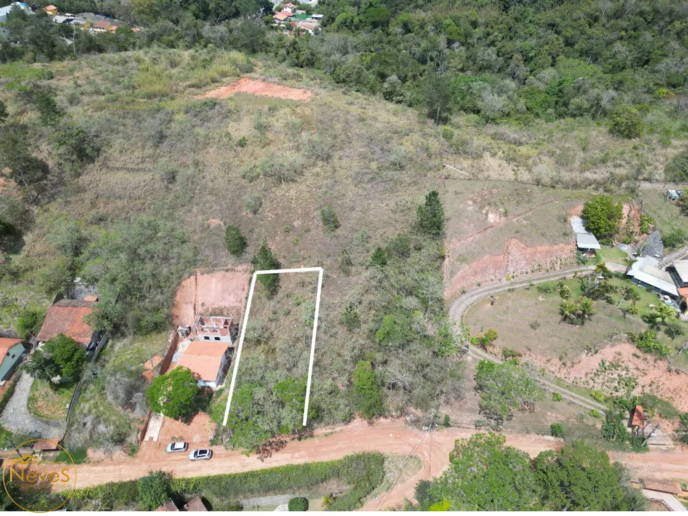 Terreno, 930 m² - Foto 4