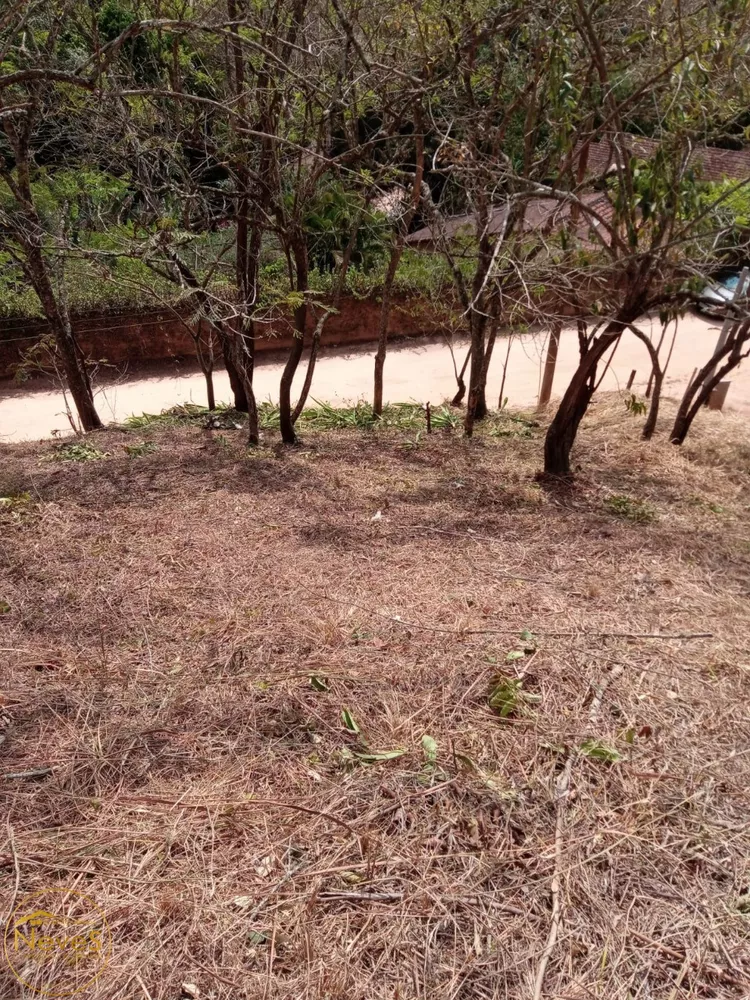 Terreno, 930 m² - Foto 6