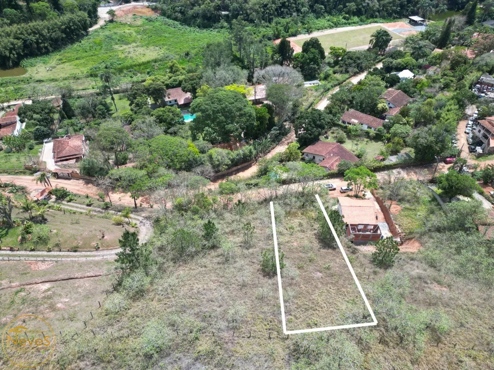 Terreno, 930 m² - Foto 7