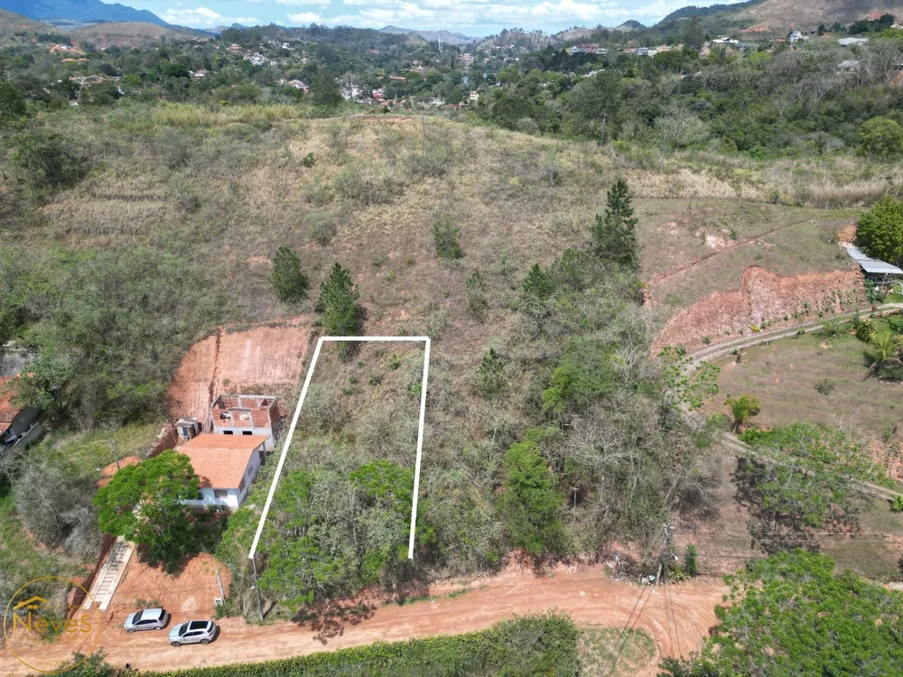 Terreno, 930 m² - Foto 10