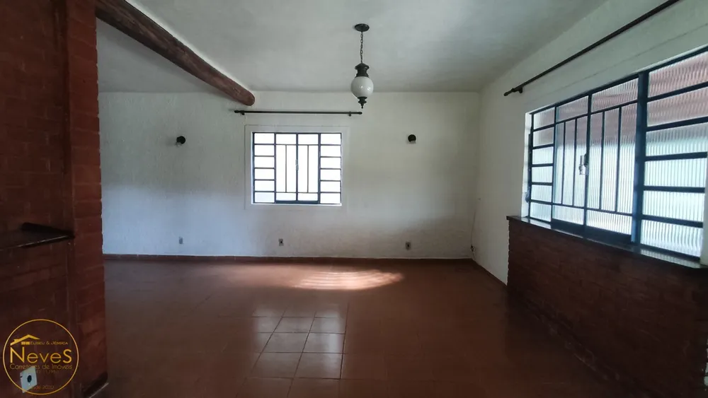 Casa, 2 quartos - Foto 6