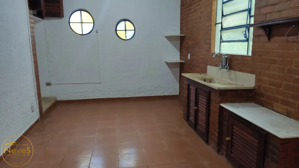 Casa, 2 quartos - Foto 15