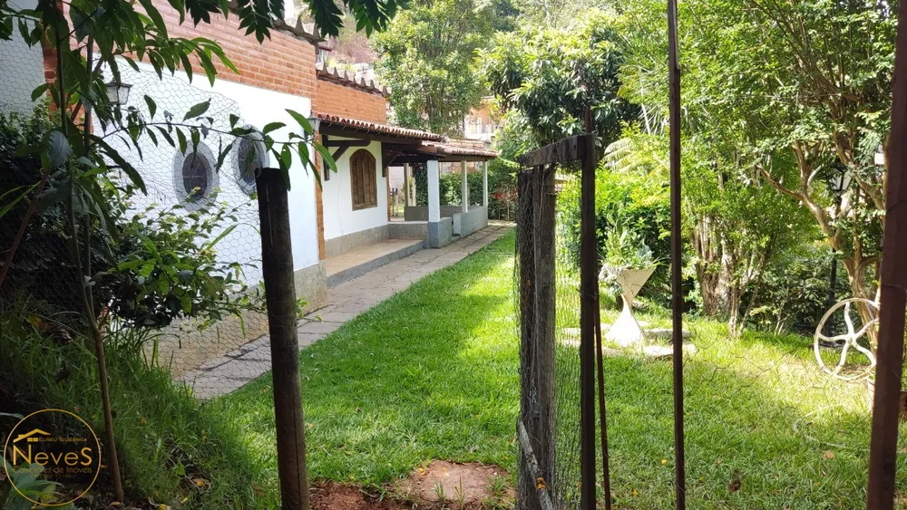 Casa, 2 quartos - Foto 27