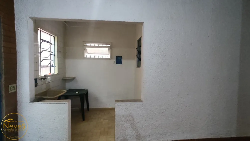 Casa, 2 quartos - Foto 18