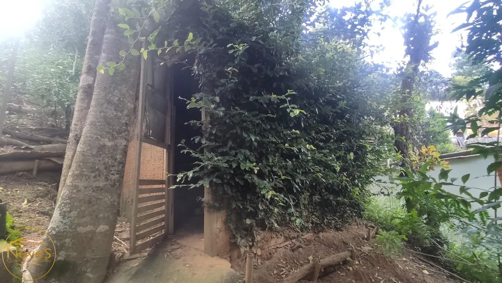 Casa, 2 quartos - Foto 25