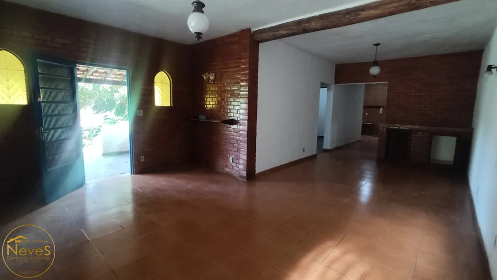 Casa, 2 quartos - Foto 5