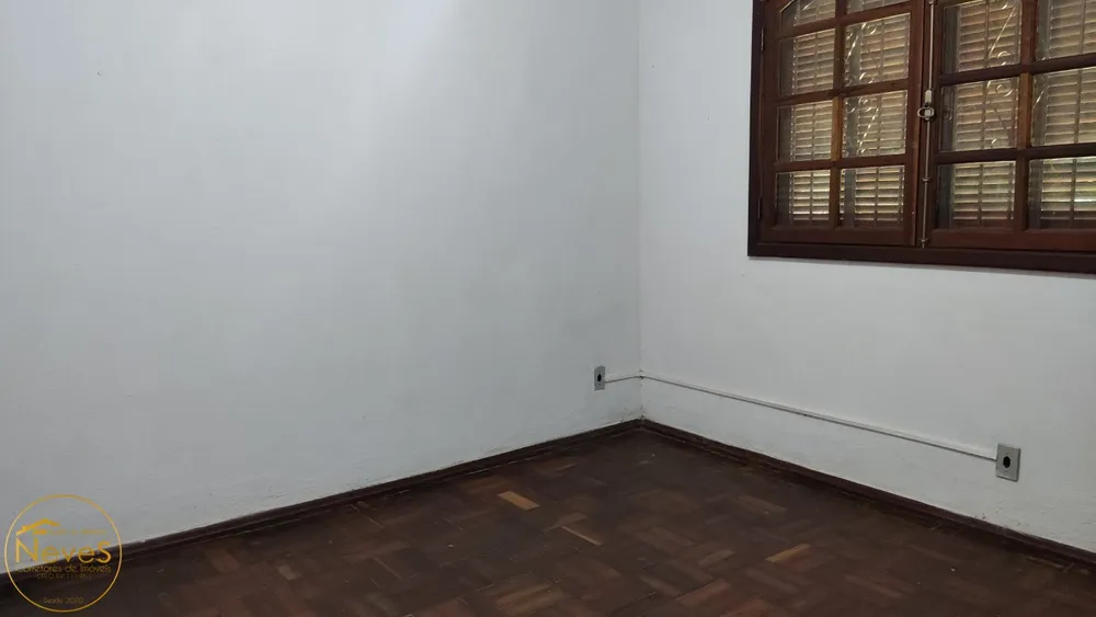Casa, 2 quartos - Foto 10