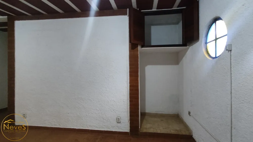 Casa, 2 quartos - Foto 17