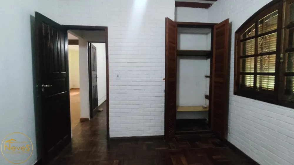 Casa, 2 quartos - Foto 11