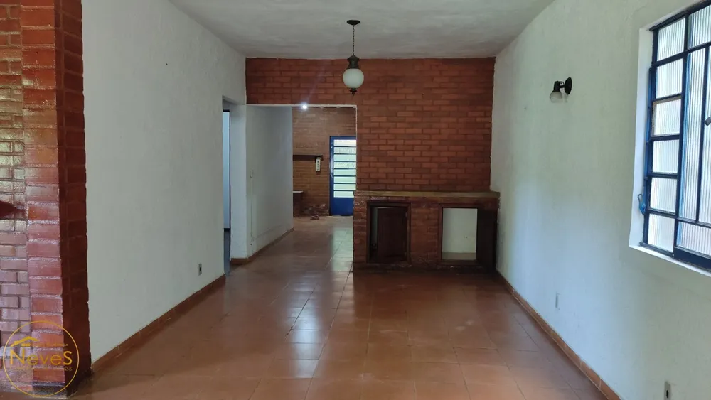 Casa, 2 quartos - Foto 7