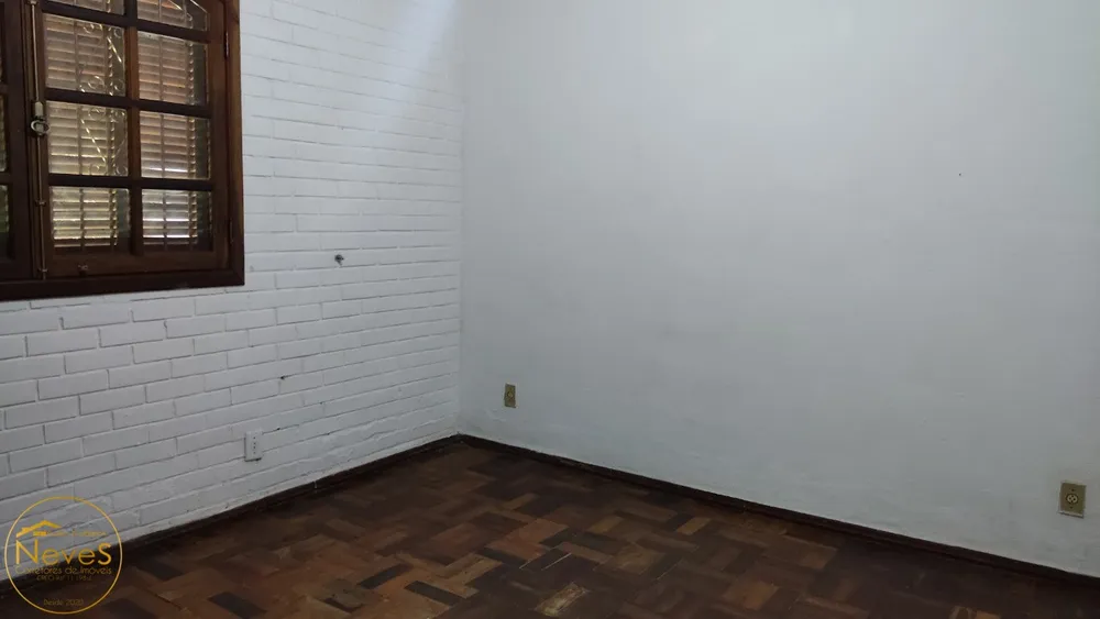 Casa, 2 quartos - Foto 12