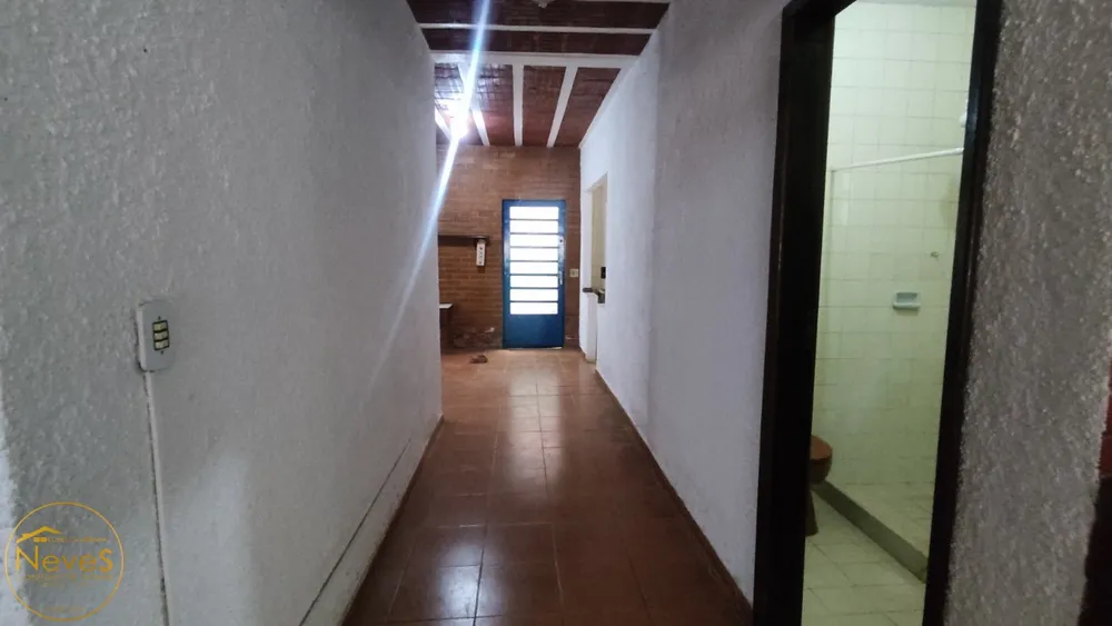 Casa, 2 quartos - Foto 13