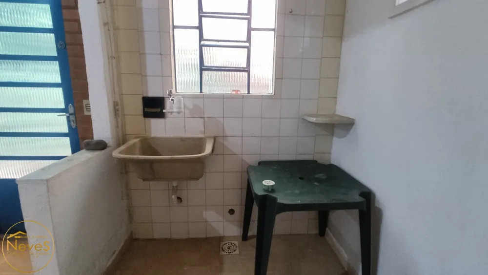 Casa, 2 quartos - Foto 19