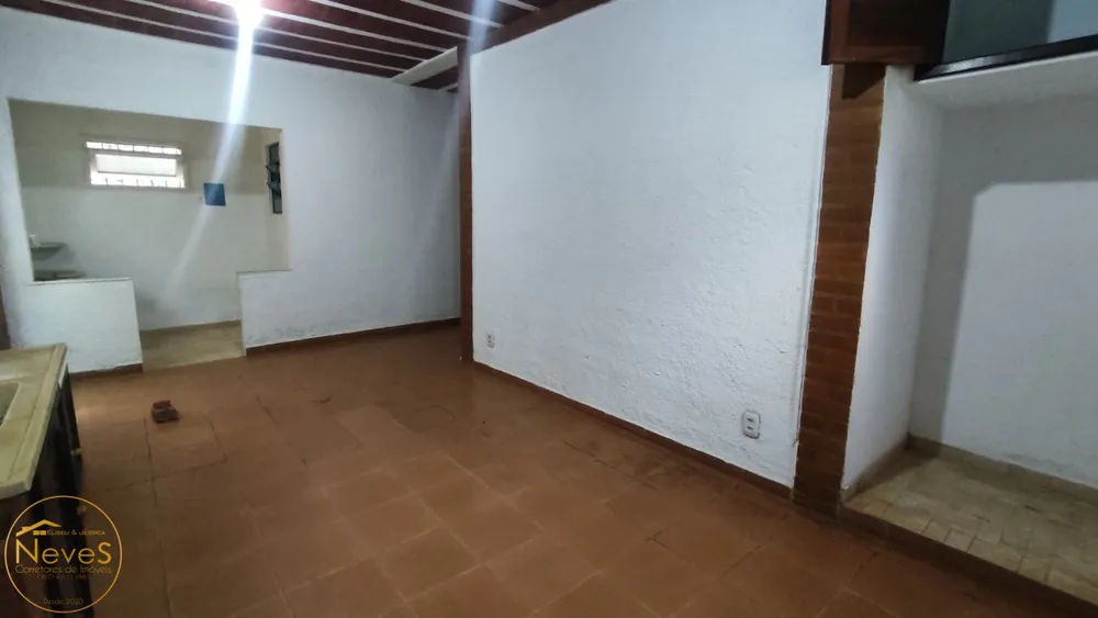 Casa, 2 quartos - Foto 16