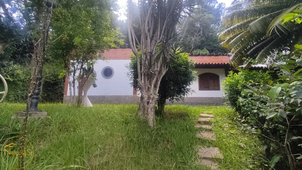 Casa, 2 quartos - Foto 23