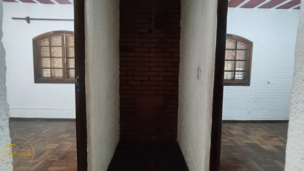 Casa, 2 quartos - Foto 8