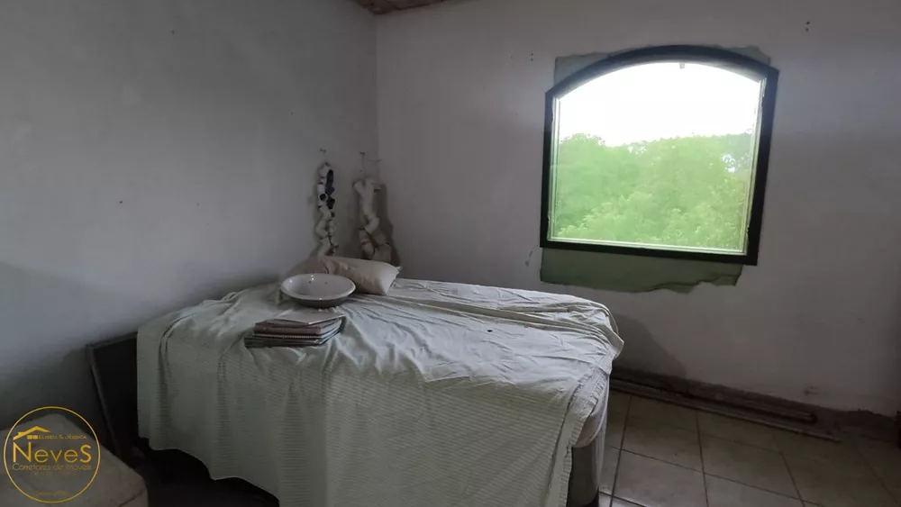 Casa, 3 quartos - Foto 24