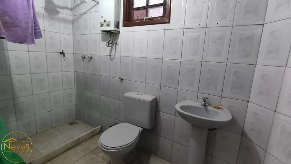 Casa, 3 quartos - Foto 25