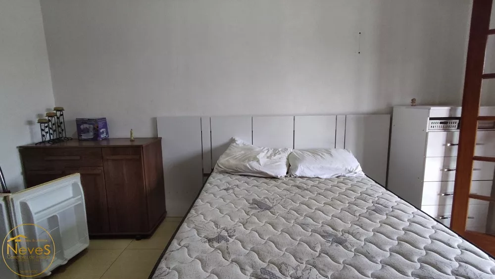 Casa, 3 quartos - Foto 17