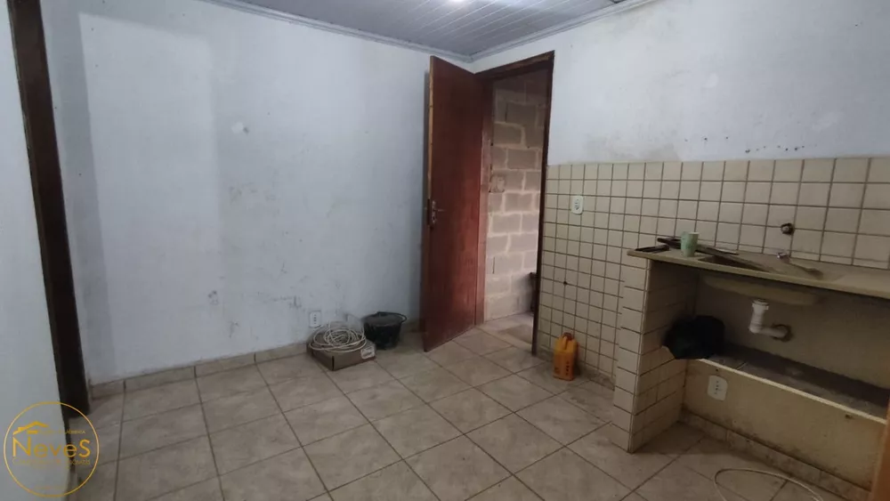 Casa, 3 quartos - Foto 22