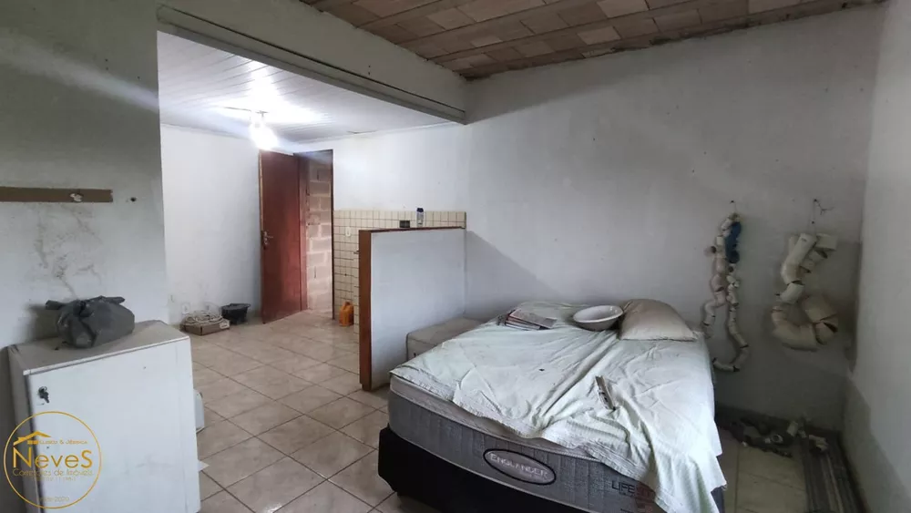 Casa, 3 quartos - Foto 23